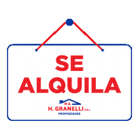 propiedadeshgranelli hgranelli granelli propiedadeshgranelli Sticker
