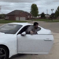 Fero GIF