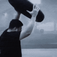 العراق‎ GIF