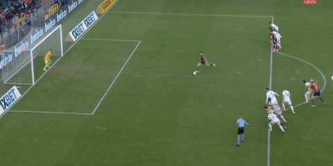 kareljedlika giphyupload GIF