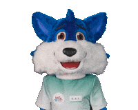 Fiero Aftellen Sticker by a.s.r. verzekeringen