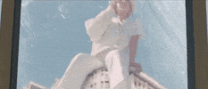 tove lo diva GIF by Aazar