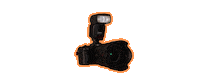 News Photo Sticker by Orange Media