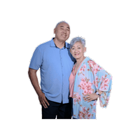 Real Estate Realtor Sticker by Kasama Sells