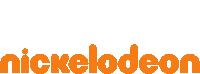 nickelodeonru anime nickelodeon nick никелодеон Sticker