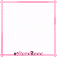 Beyin GIF