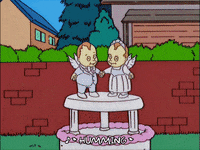 homer simpson episode 21 GIF