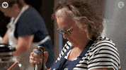 Mc14 GIF by MasterChefAU