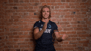 Happy Team GIF by Rogue