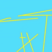 Typography GIF by soundnotation