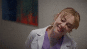 Demet Evgar Bahar GIF by Show TV