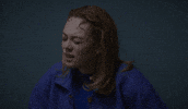 Demet Evgar Bahar GIF by Show TV
