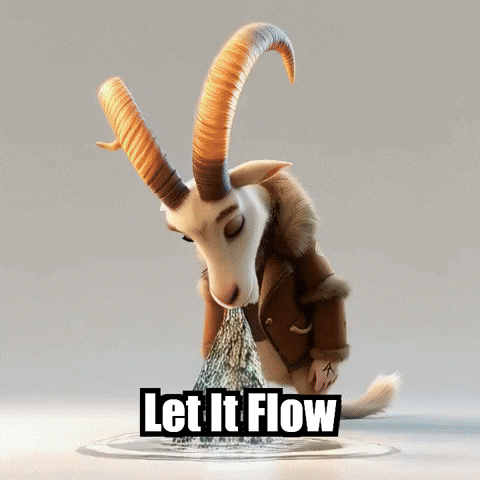 GIF by Radiantelope
