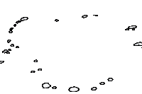 Trc Twi Sticker by TheWrapInstitute