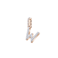 Sparkle Sparkling Sticker by Swarovski