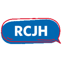 Kansas Ku Sticker by kualumni