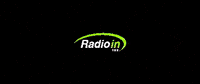 radio palermo GIF by Radio In 102