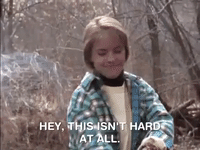 nickrewind nicksplat are you afraid of the dark the tale of the frozen ghost GIF