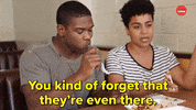 Fries GIF by BuzzFeed