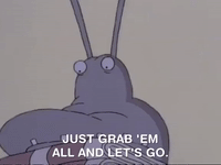 Animated GIF