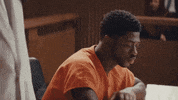 Nike GIF by Lil Nas X