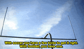 high school football yes GIF