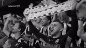 botafogo  GIF