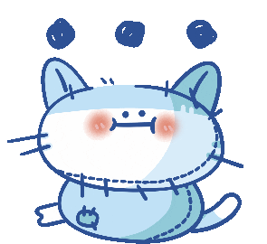 Catchme Sticker