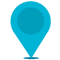 Logistica Comex Sticker by Allog International Transport