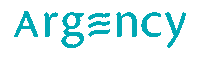 argencyad agencia diseno publicidad creatividad Sticker