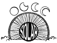 Festival Society Sticker by welovegreenfestival