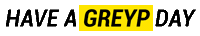 Mountain Bike Sticker by Greyp Bikes