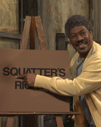 Eddie Murphy Snl GIF by Saturday Night Live