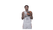 Real Madrid Basketball Sticker by ACB