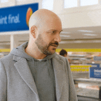 surprise wtf GIF by Maxi