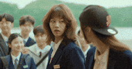 Dance Victory GIF