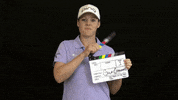 womens golf ally mcdonald GIF by LPGA