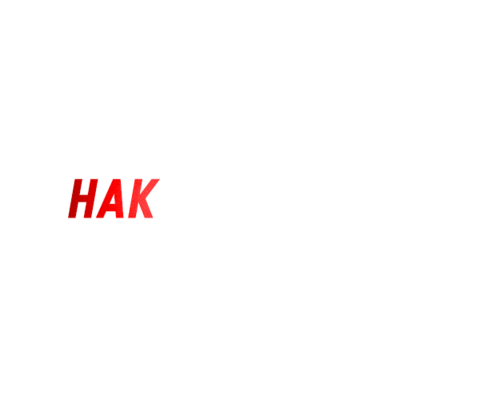 hit and run film Sticker by Screenplay Films