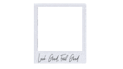 Look Good Sticker by thecolorbarlongview