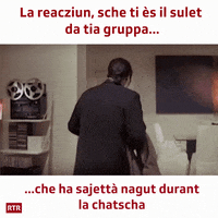 GIF by RTR