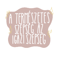 hanzashop hanzashop hanza Sticker