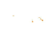 msoverland 4x4 campfire camper 4wd Sticker