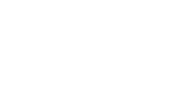 Winnerscircle Sticker by T-Mobile