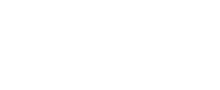 Sticker by Gothgloss