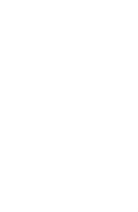 G Sticker by Gothgloss