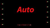 Logo Gif Luxury Cars GIF by Auto Deals