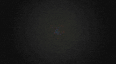 Birthday GIF by SYMFONIX Event