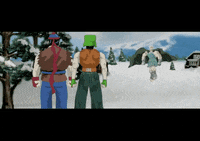 stan marsh kyle GIF by South Park 