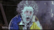 GIF by Giphy QA