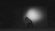Mc Anitta Dancing GIF